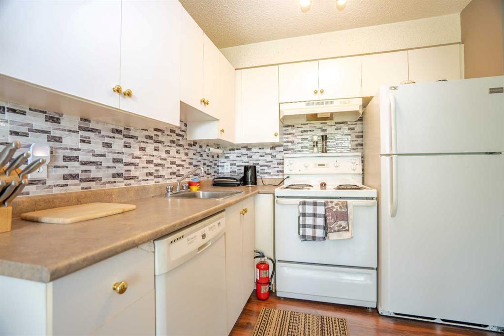 4112, 1620 70 Street Southeast, Calgary – Residential Apartment Listing Photo 21