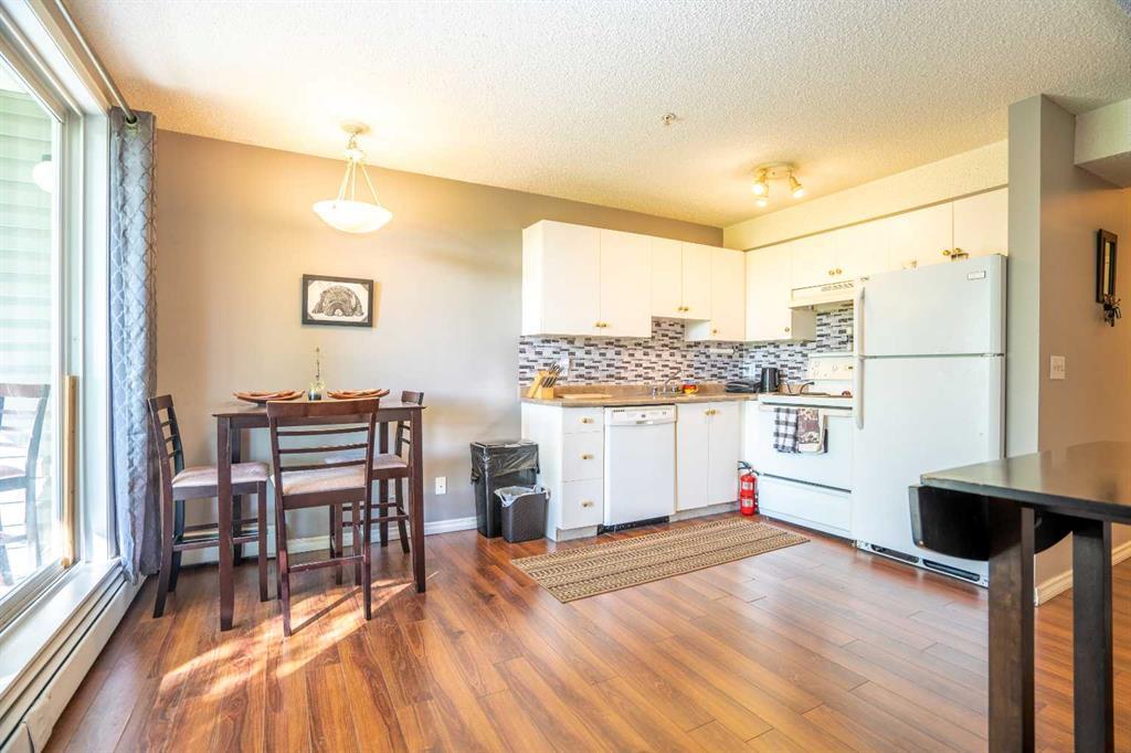 4112, 1620 70 Street Southeast, Calgary – Residential Apartment Listing Photo 22