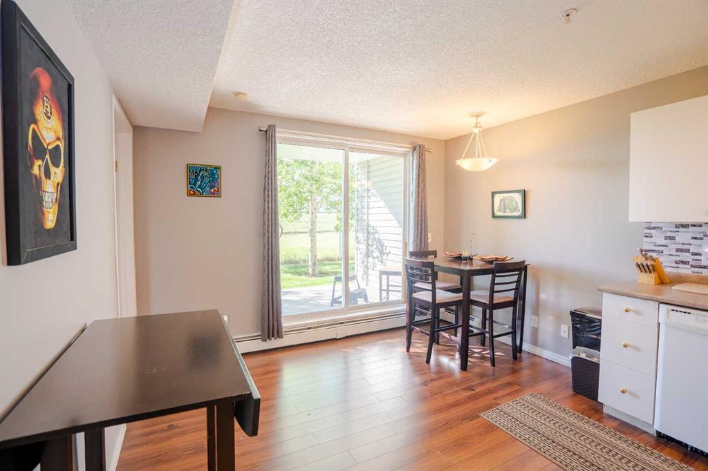 4112, 1620 70 Street Southeast, Calgary – Residential Apartment Listing Photo 5