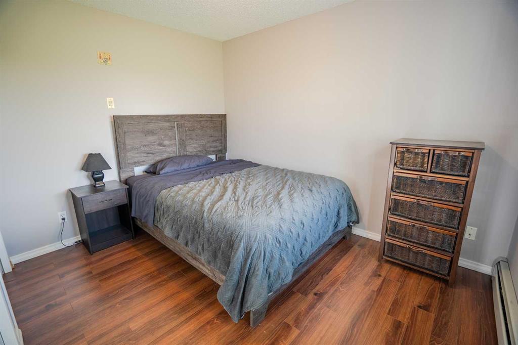 4112, 1620 70 Street Southeast, Calgary – Residential Apartment Listing Photo 6