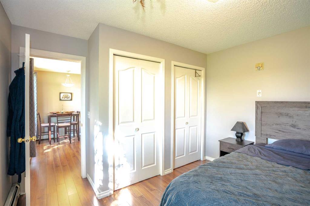 4112, 1620 70 Street Southeast, Calgary – Residential Apartment Listing Photo 7