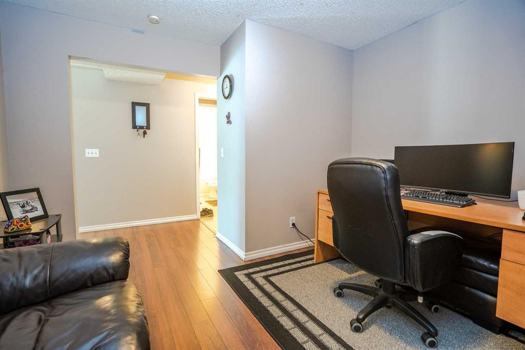 4112, 1620 70 Street Southeast, Calgary – Residential Apartment Listing Photo 8