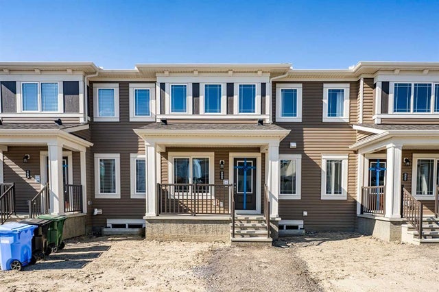 8969 Cityscape Drive Ne, Calgary