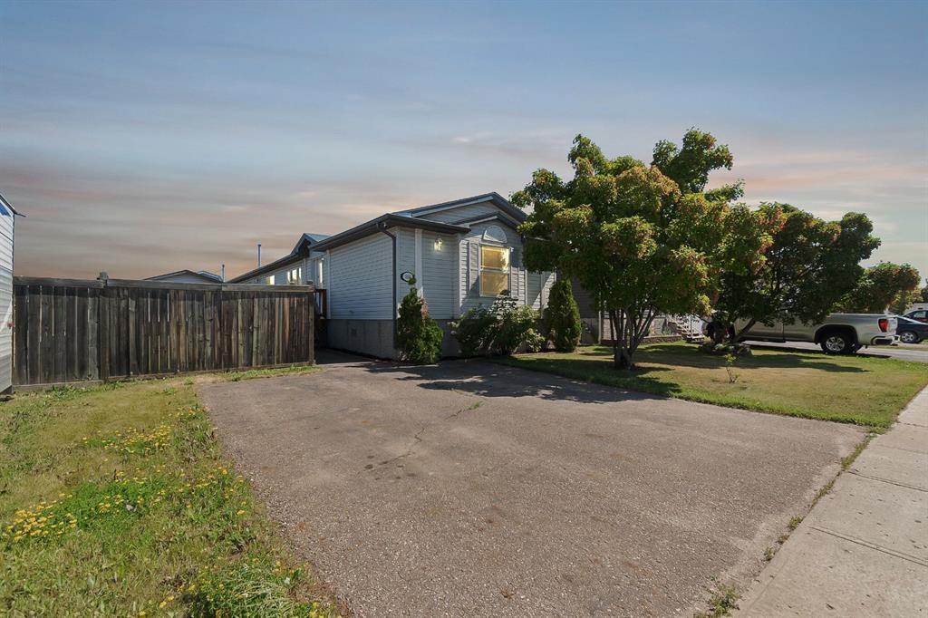 Photo of Listing #A2246399