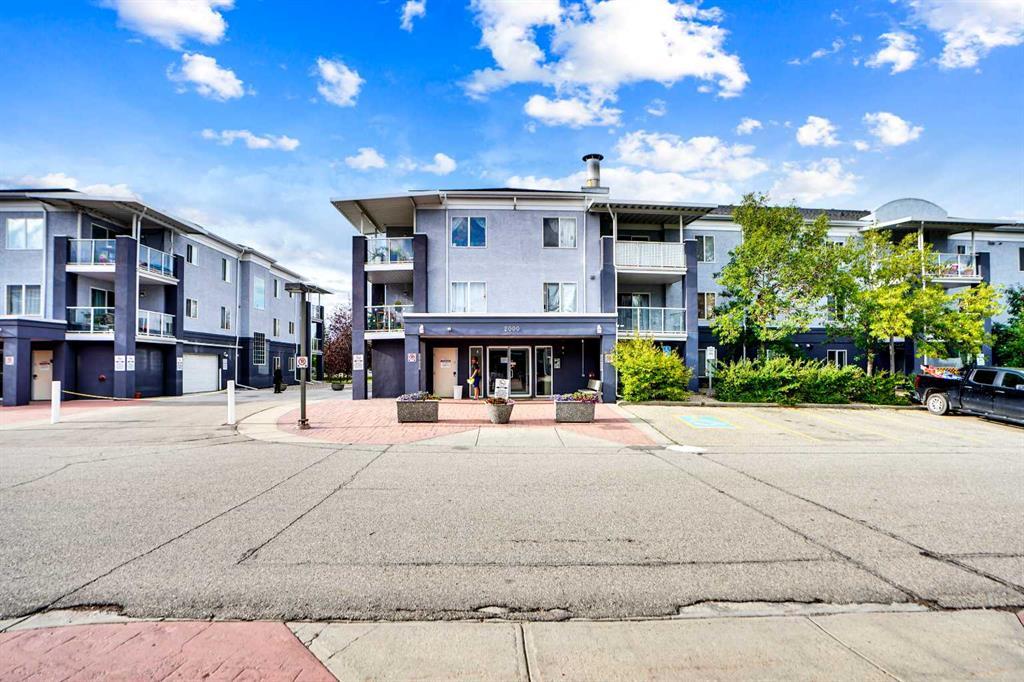 Photo of Listing #A2246405