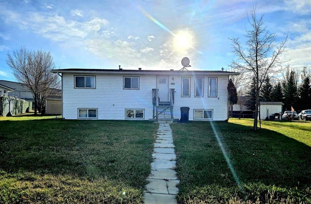 837 4th Avenue, Bassano