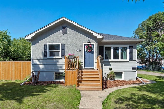 4756 54 Street, Red Deer
