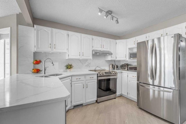 Residential Property for Sale at 311 Citadel Terrace Northwest, Calgary: MLS®# A2246426