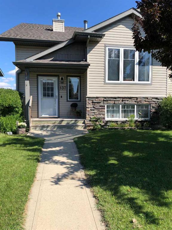 Photo of Listing #A2246427