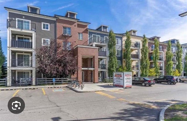 Calgary Property for Sale: MLS®# A2246435