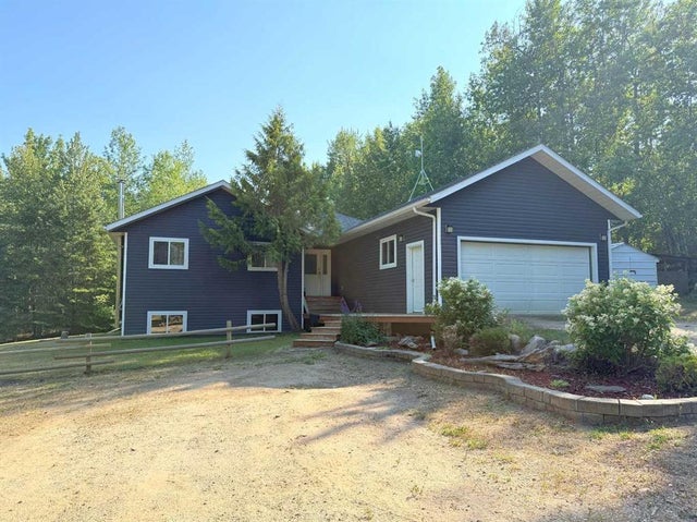 69, 652051 Range Road 224, Rural Athabasca County