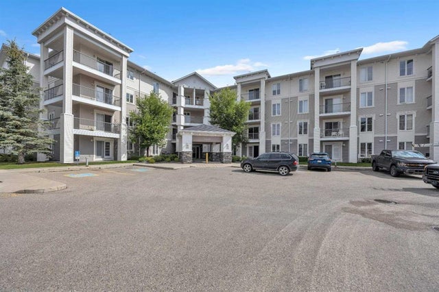 Photo for MLS®# A2246439 - home for sale at 2310, 333 Taravista Drive Northeast, Taradale, Calgary Alberta