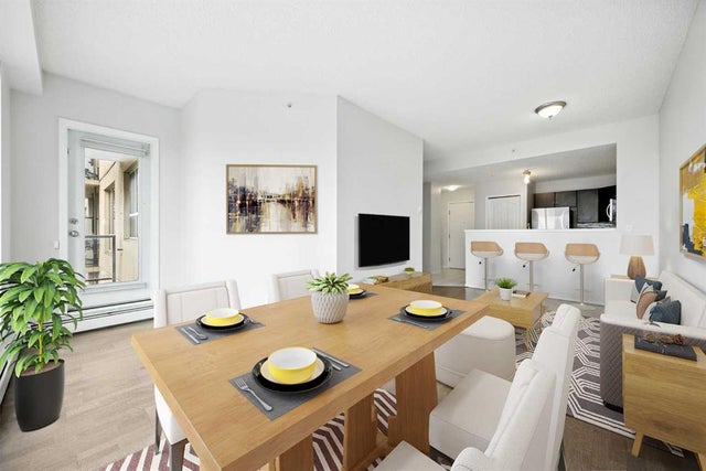 Calgary Real Estate: Residential Property for Sale in Beltline