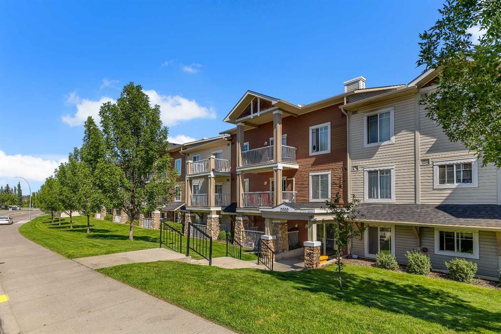 Photo of Listing #A2246443