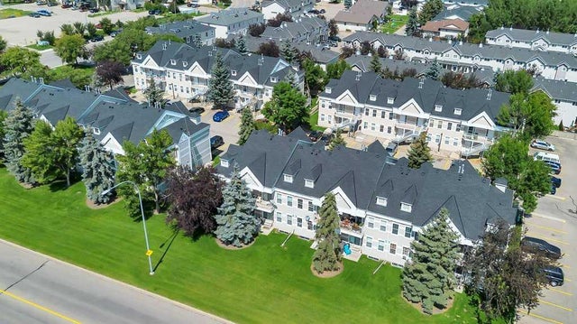 Strathmore Home for Sale: Residential Listing in Strathaven