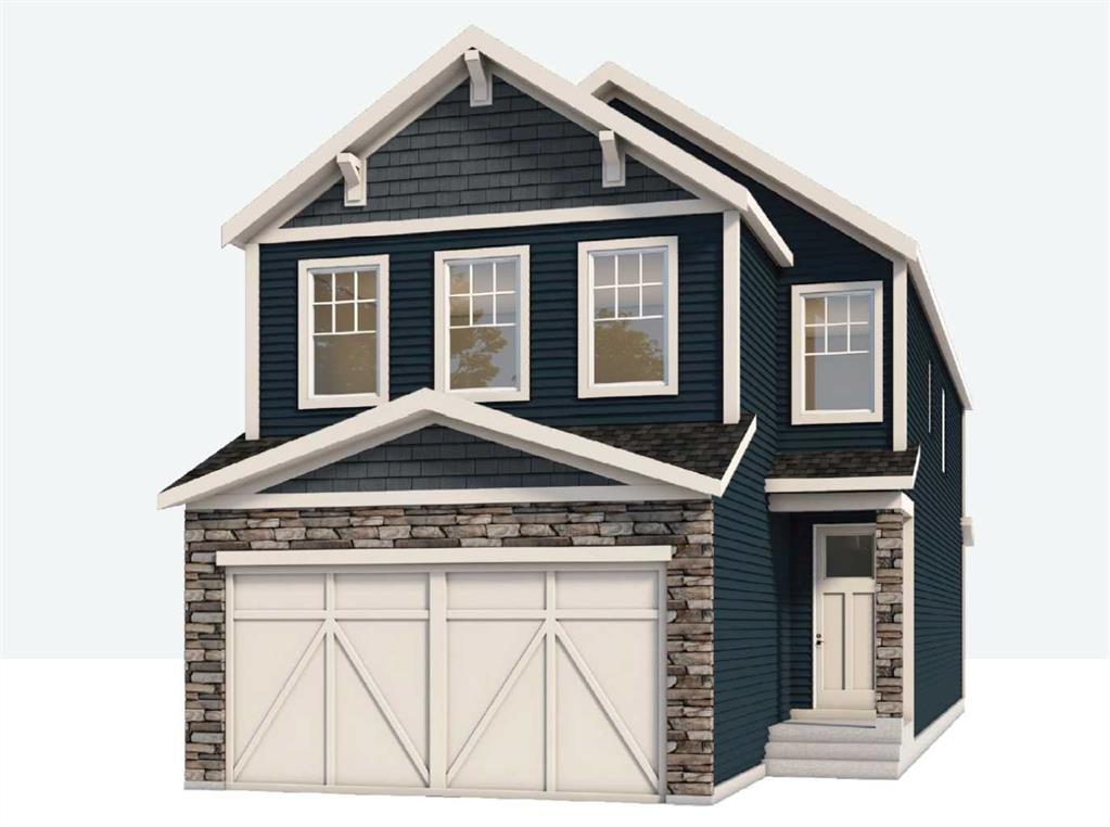 Photo of Listing #A2246459