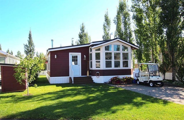 5075, 35468 Range Road 30, Rural Red Deer County