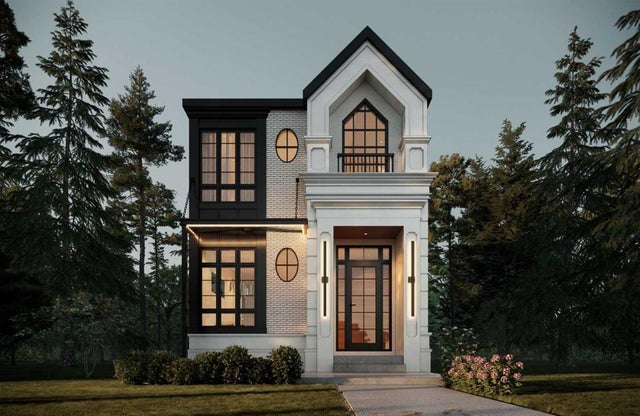 Photo for MLS®# A2246479 - home for sale at 1739 48 Avenue Southwest, Altadore, Calgary Alberta