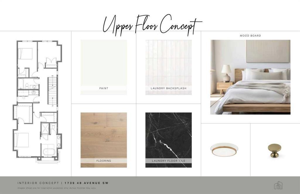 1739 48 Avenue Southwest, Calgary – Residential Detached Listing Photo 9