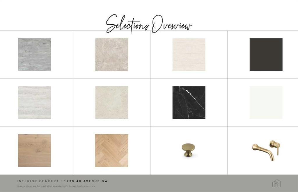 1739 48 Avenue Southwest, Calgary – Residential Detached Listing Photo 12