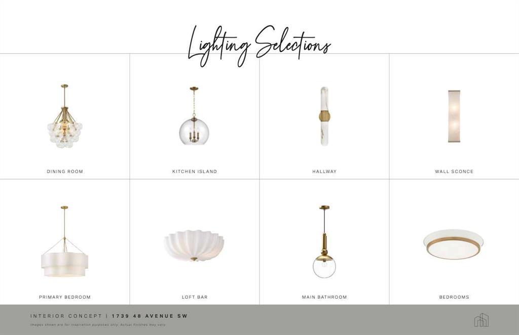 1739 48 Avenue Southwest, Calgary – Residential Detached Listing Photo 13