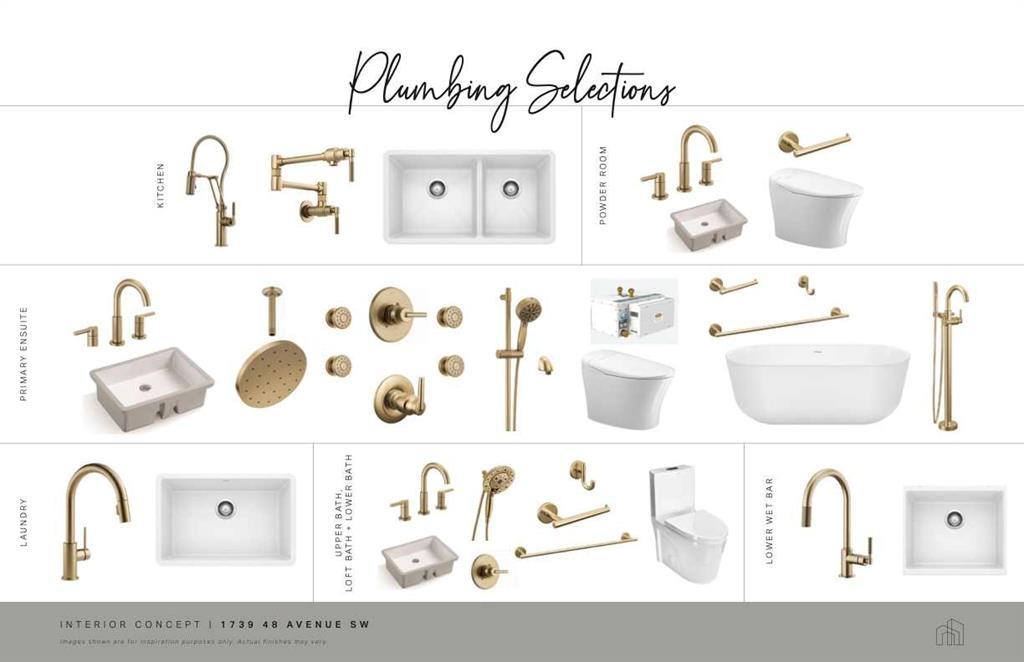 1739 48 Avenue Southwest, Calgary – Residential Detached Listing Photo 14