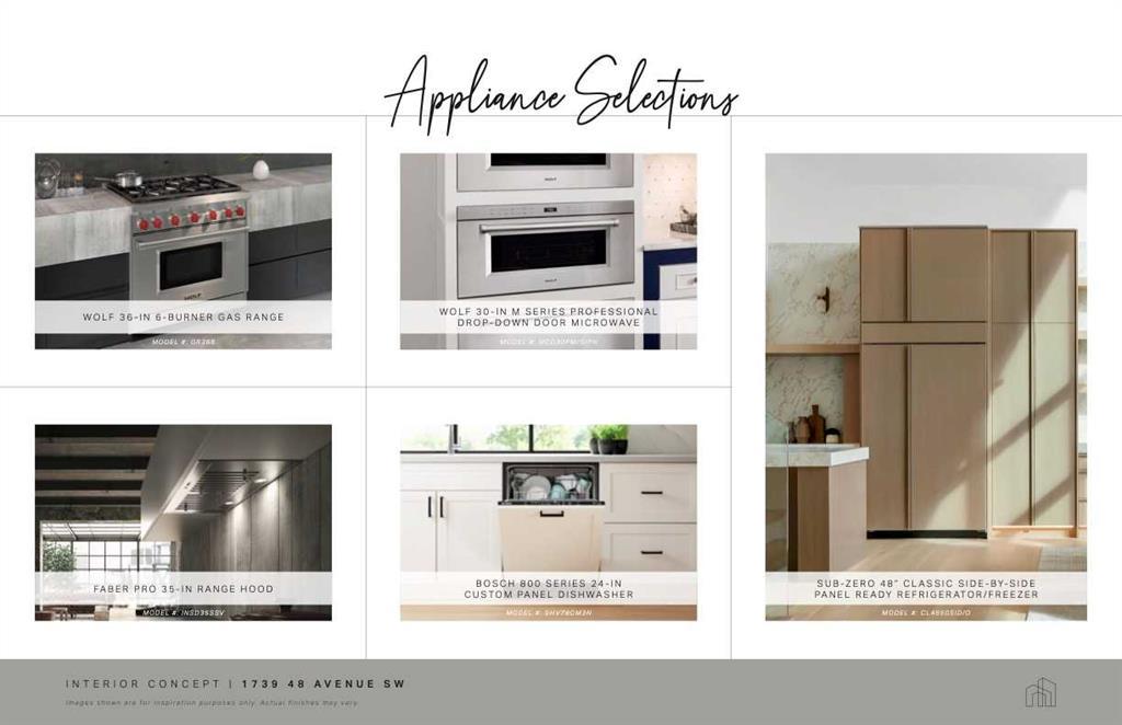 1739 48 Avenue Southwest, Calgary – Residential Detached Listing Photo 15