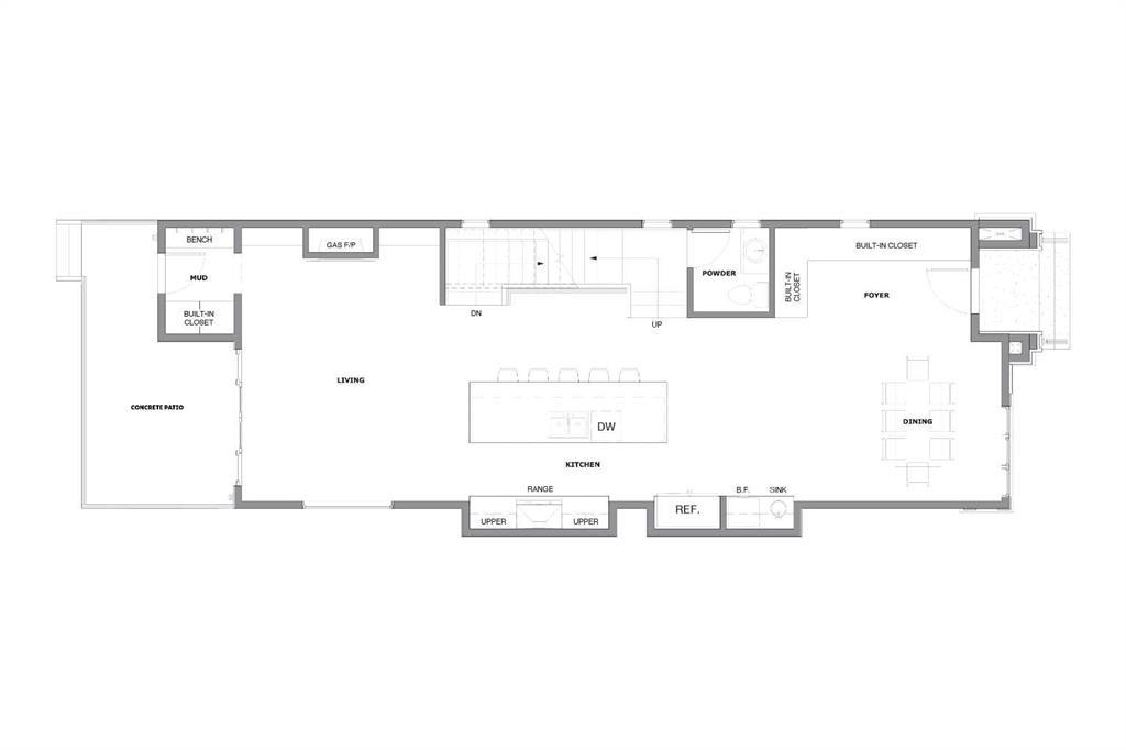 1739 48 Avenue Southwest, Calgary – Residential Detached Listing Photo 16