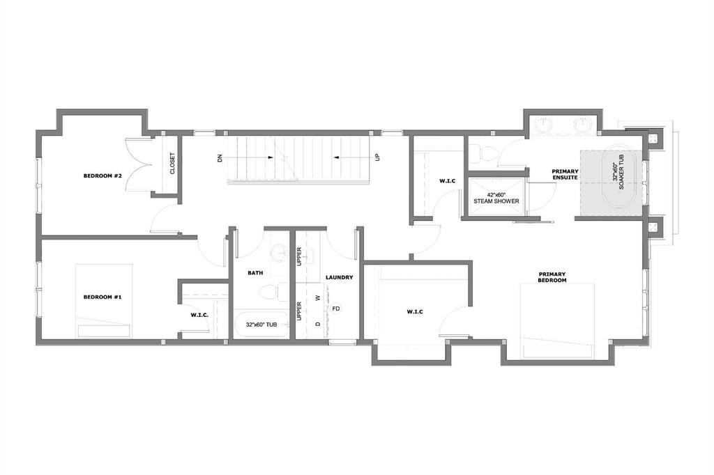 1739 48 Avenue Southwest, Calgary – Residential Detached Listing Photo 17