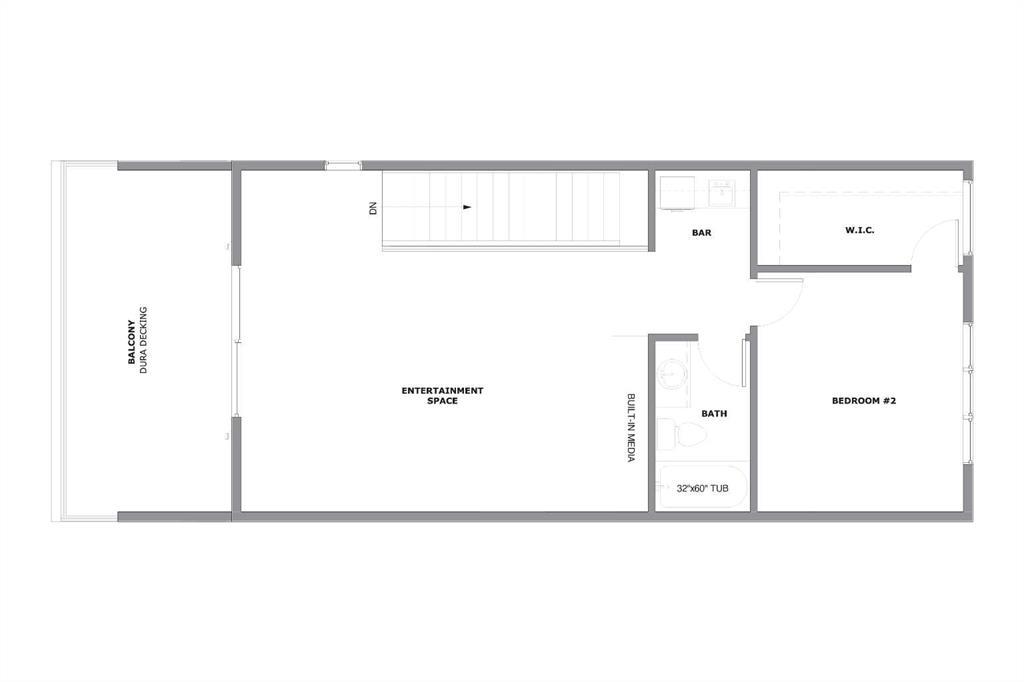 1739 48 Avenue Southwest, Calgary – Residential Detached Listing Photo 18