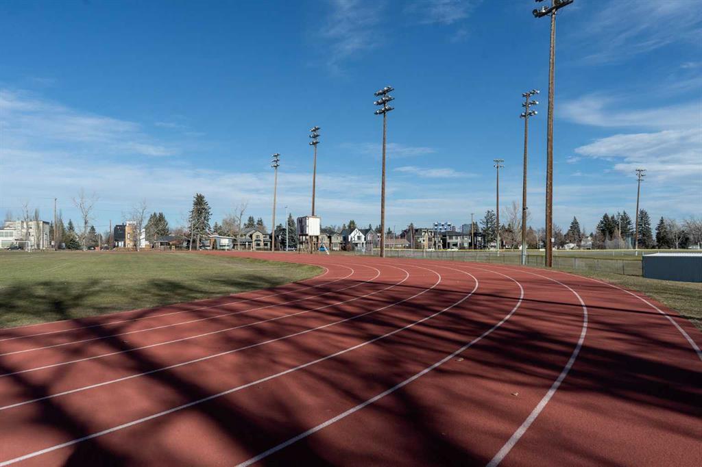 1739 48 Avenue Southwest, Calgary – Residential Detached Listing Photo 20