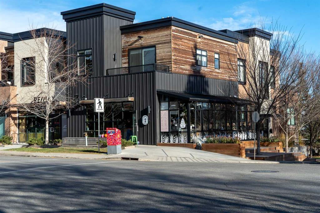 1739 48 Avenue Southwest, Calgary – Residential Detached Listing Photo 21