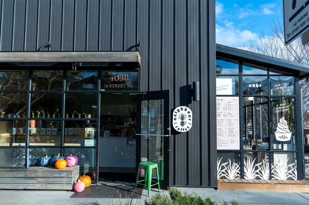 1739 48 Avenue Southwest, Calgary – Residential Detached Listing Photo 22