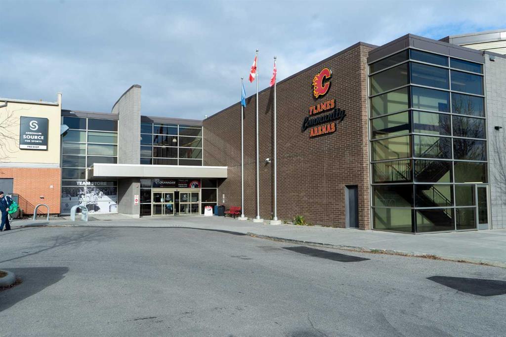 1739 48 Avenue Southwest, Calgary – Residential Detached Listing Photo 23