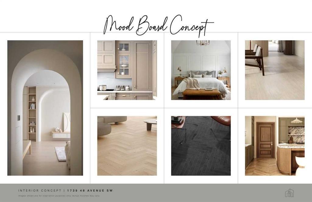 1739 48 Avenue Southwest, Calgary – Residential Detached Listing Photo 4