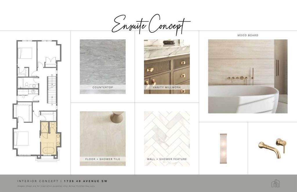 1739 48 Avenue Southwest, Calgary – Residential Detached Listing Photo 8