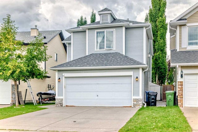 Calgary Property for Sale: MLS®# A2246486