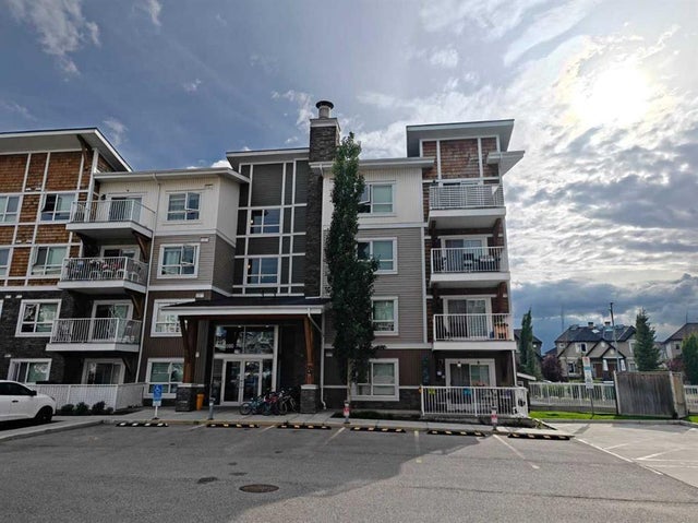 Photo for MLS®# A2246492 - home for sale at 3402, 302 Skyview Ranch Drive Northeast, Skyview Ranch, Calgary Alberta