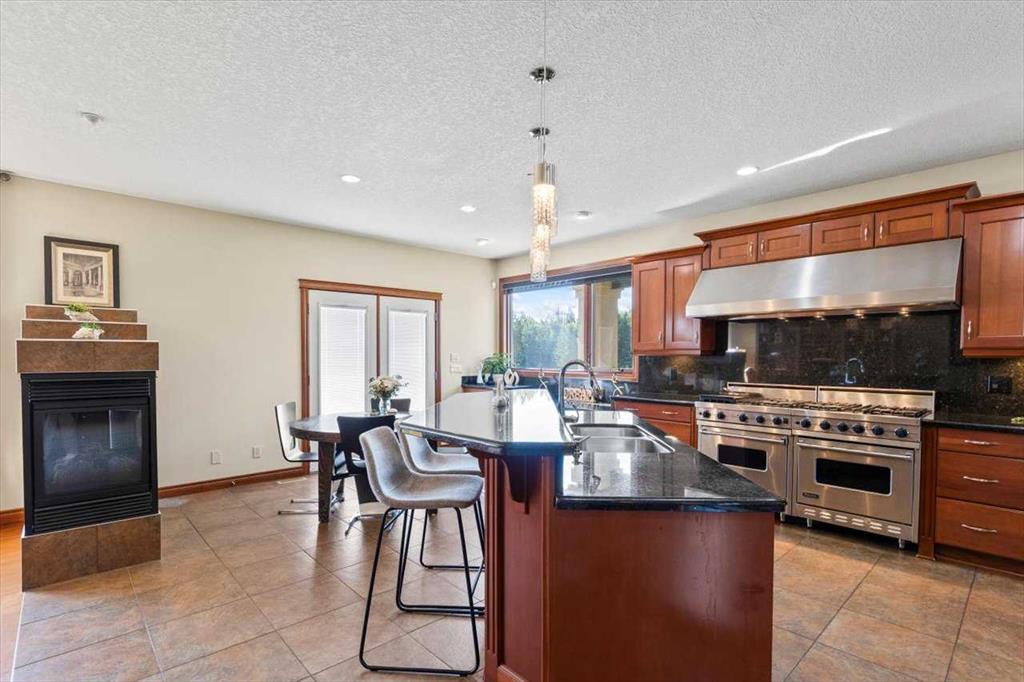 244094 Partridge Place, Rural Rocky View County – Residential Detached Listing Photo 10