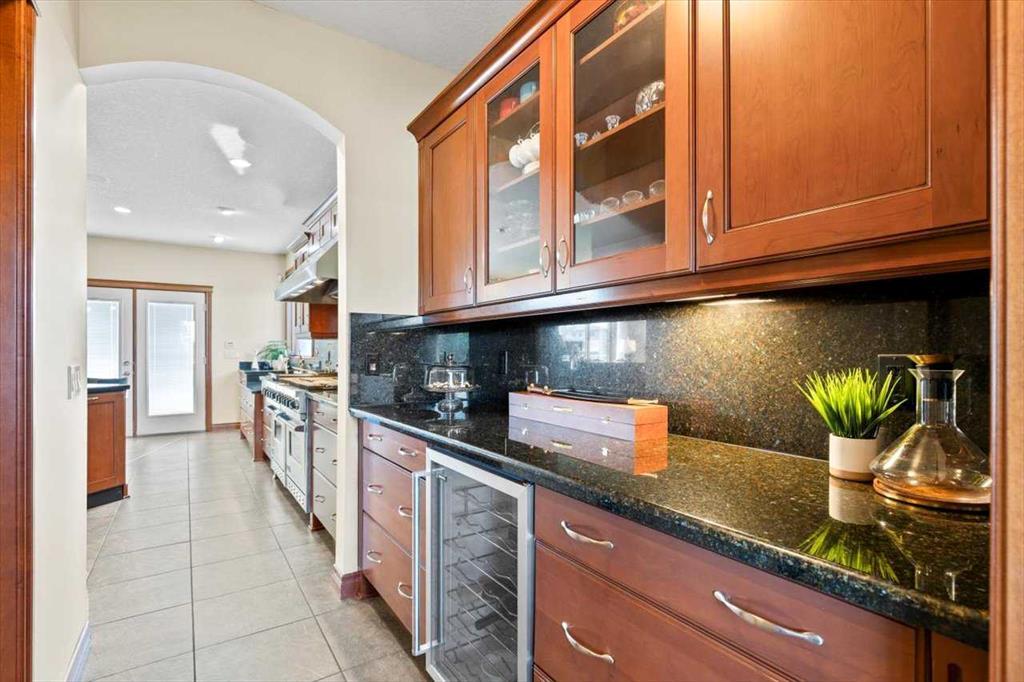 244094 Partridge Place, Rural Rocky View County – Residential Detached Listing Photo 12