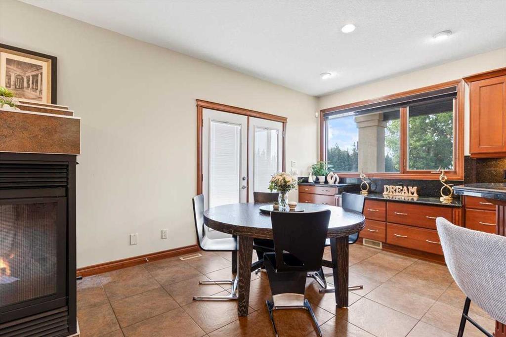 244094 Partridge Place, Rural Rocky View County – Residential Detached Listing Photo 13