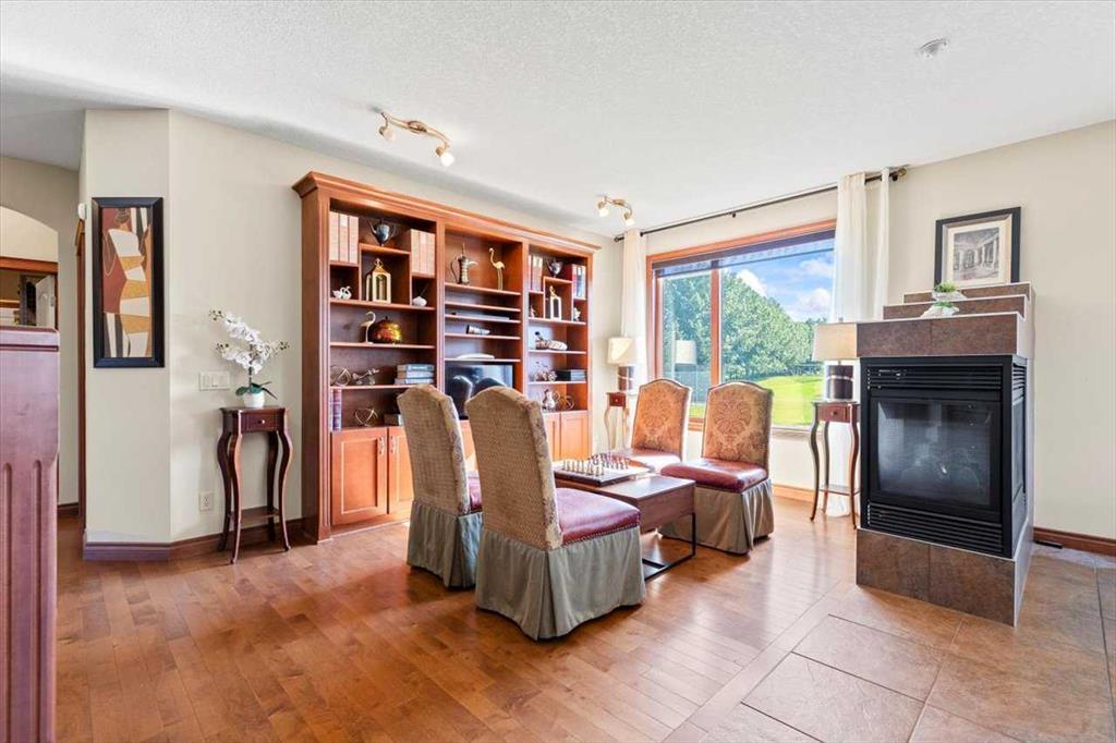 244094 Partridge Place, Rural Rocky View County – Residential Detached Listing Photo 15