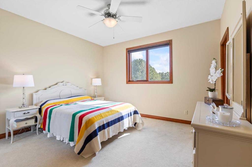 244094 Partridge Place, Rural Rocky View County – Residential Detached Listing Photo 16