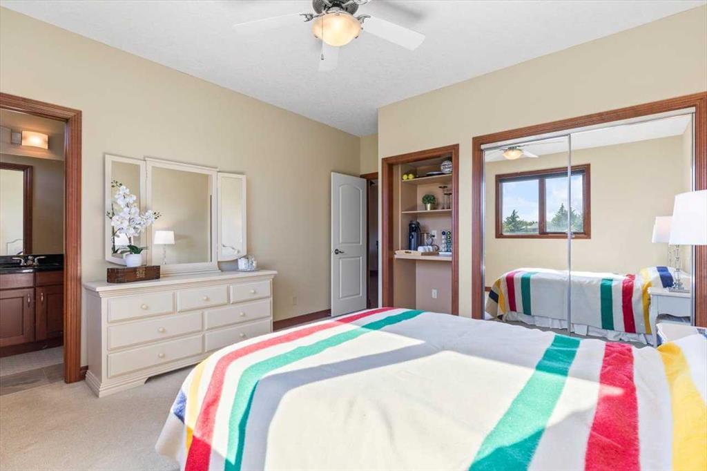 244094 Partridge Place, Rural Rocky View County – Residential Detached Listing Photo 17