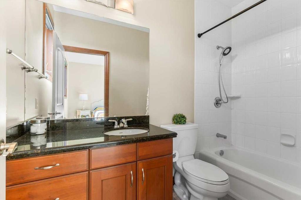 244094 Partridge Place, Rural Rocky View County – Residential Detached Listing Photo 18