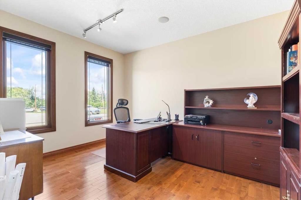 244094 Partridge Place, Rural Rocky View County – Residential Detached Listing Photo 19