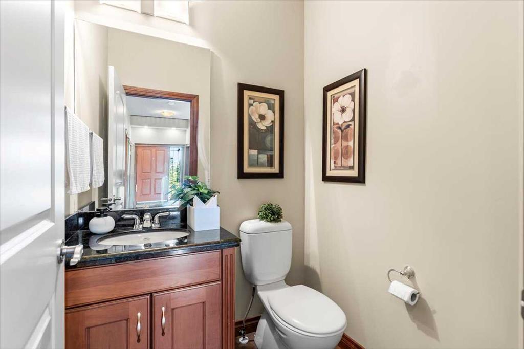 244094 Partridge Place, Rural Rocky View County – Residential Detached Listing Photo 20