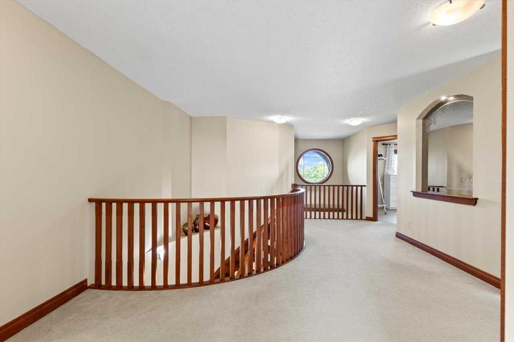 244094 Partridge Place, Rural Rocky View County – Residential Detached Listing Photo 21