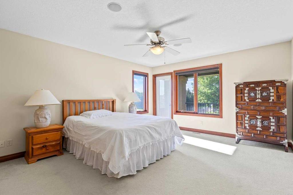 244094 Partridge Place, Rural Rocky View County – Residential Detached Listing Photo 22