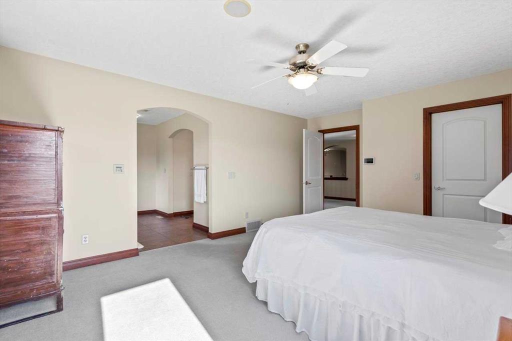 244094 Partridge Place, Rural Rocky View County – Residential Detached Listing Photo 23